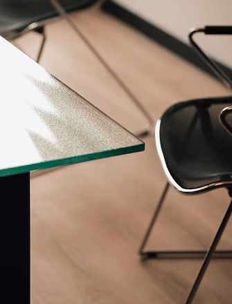 Domaines d’intervention Corpea Avocat