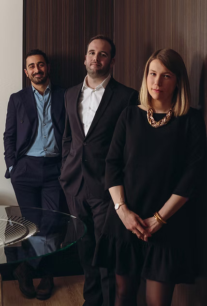 Cabinet Avocats Dommage Corporel Lyon