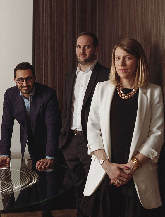 Cabinet Avocats Dommage Corporel Lyon